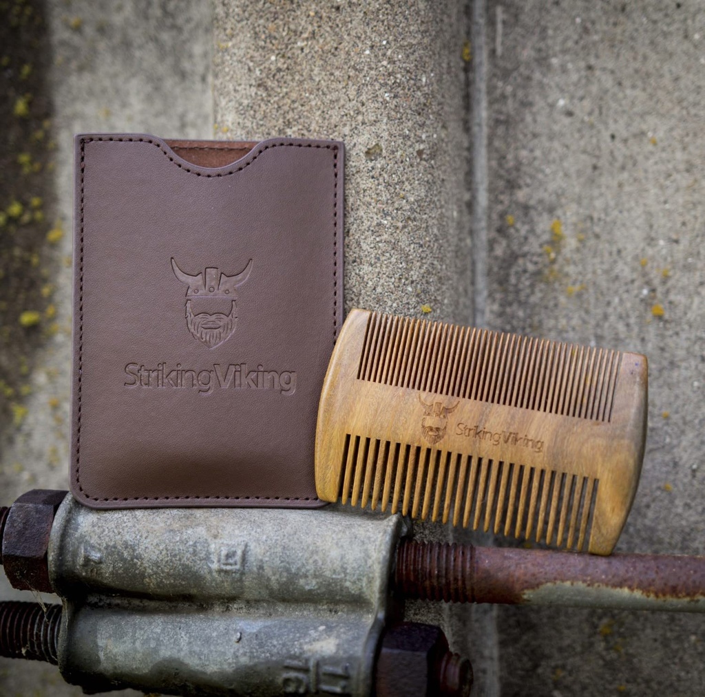 striking-viking-sandalwood-beard-comb-ca-3.jpg