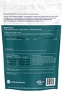 dr-bills-canine-joint-protect-joint-supp-5.jpg