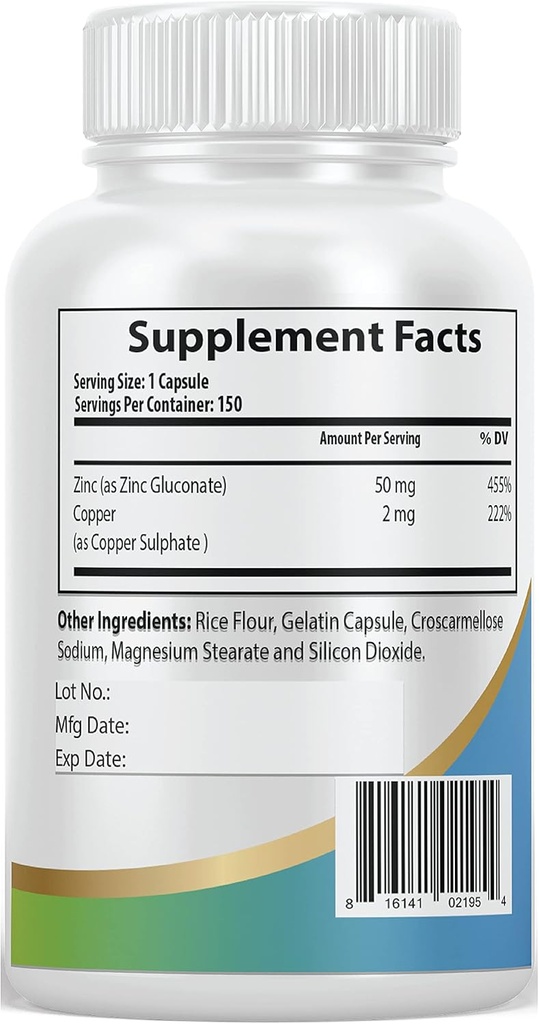 pacific-natures-zinc-copper-supplement-1-3.jpg