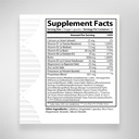deep-calm-formula-with-ashwagandha-and-c-2.jpg