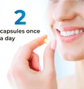 deep-calm-formula-with-ashwagandha-and-c-4.jpg