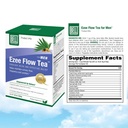 bell-bundle-ezee-flow-urinary-support-te-2.jpg