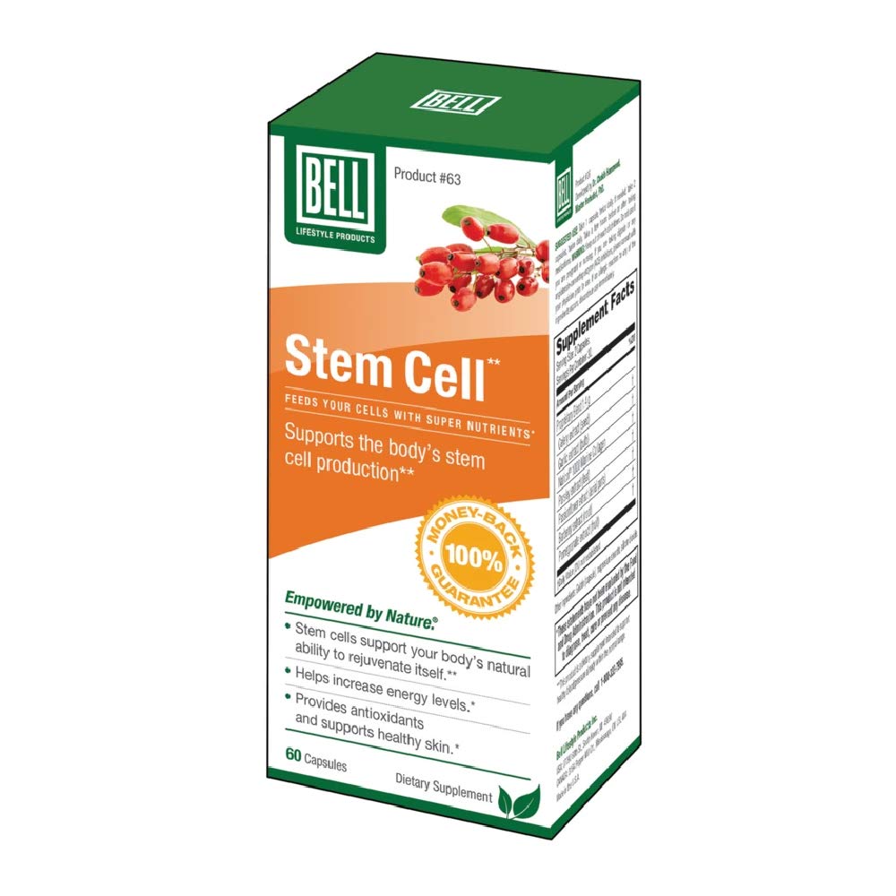 bell-bundle-ezee-flow-urinary-support-te-4.jpg