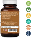 pure-essence-labs-mypure-reishi-4x-organ-2.jpg