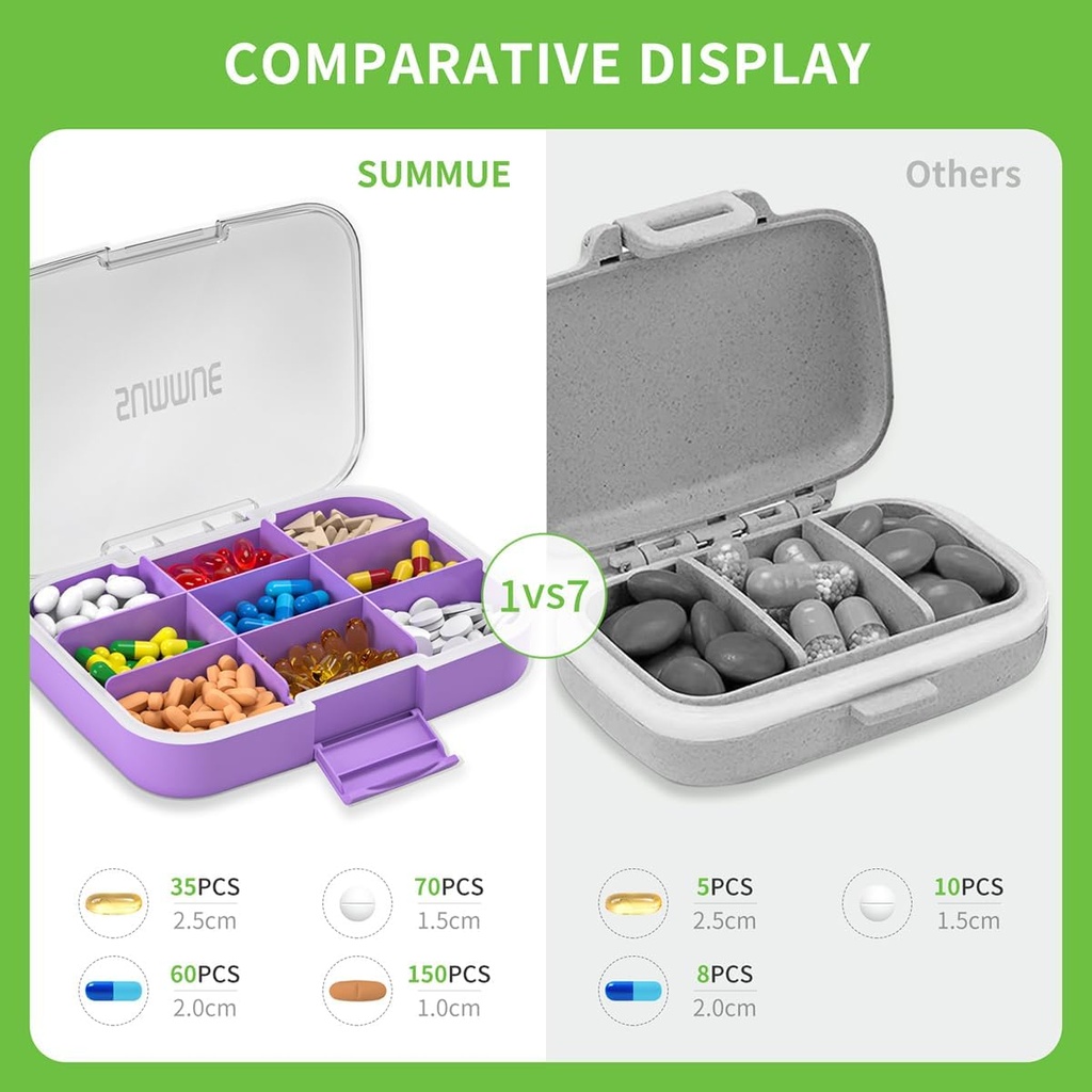 large-pill-organizer-9-compartments-port-2.jpg