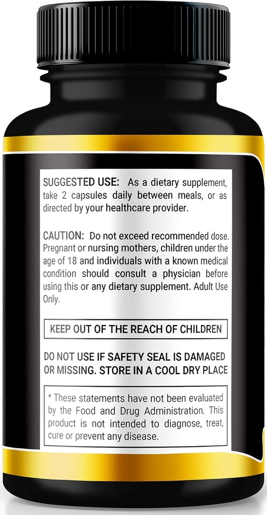 5-pack-prostasit-capsules-all-natural-pr-3.jpg