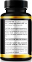 5-pack-prostasit-capsules-all-natural-pr-3.jpg