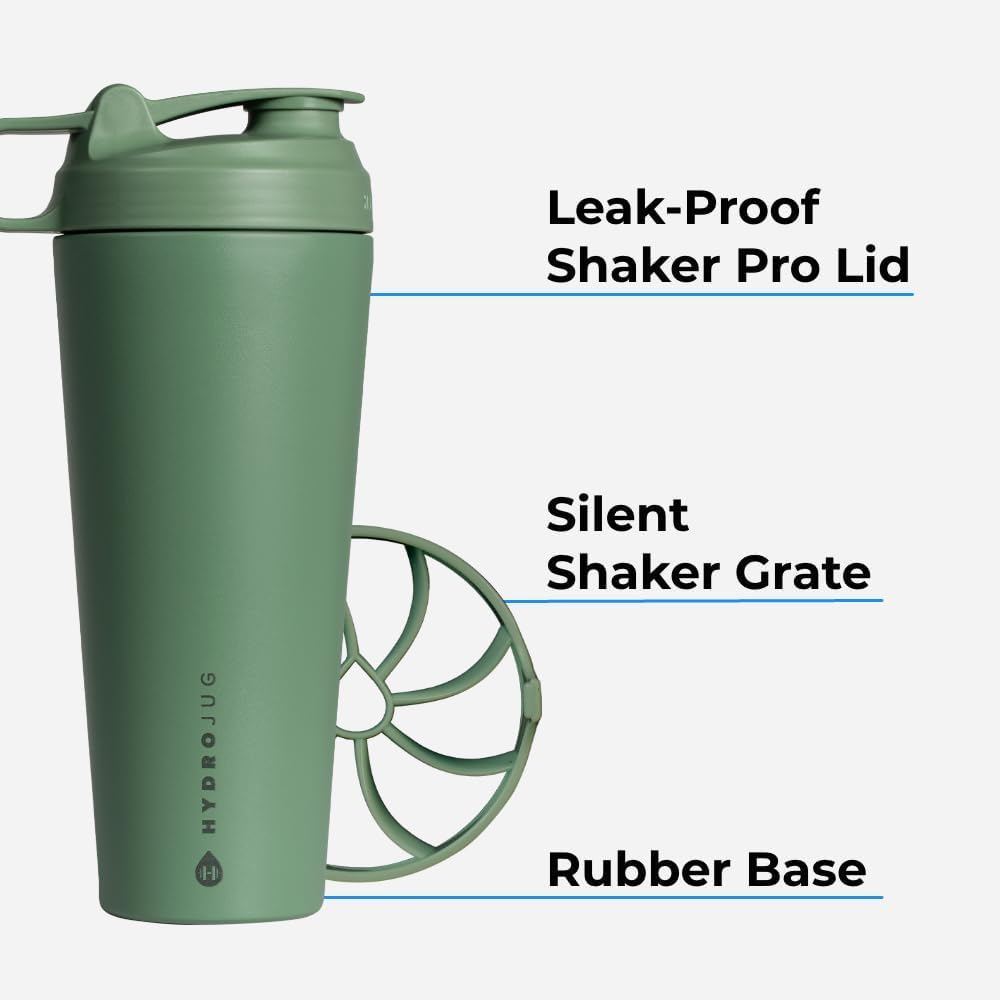 hydrojug-stainless-steel-shaker-cup-24oz-2.jpg