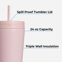 hydrojug-stainless-steel-shaker-cup-24oz-3.jpg