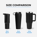 hydrojug-stainless-steel-shaker-cup-24oz-4.jpg