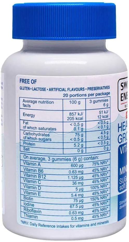 healthy-growth-multivit-vitamins-and-min-2.jpg