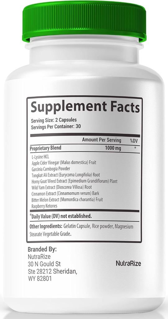 gluconull-caps-official-gluco-nullcaps-f-2.jpg