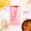 beme-beradiant-behealthy-bundle---liquid-4.jpg
