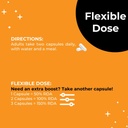 purepath-non-toxic-adult-multivitamin----6.jpg