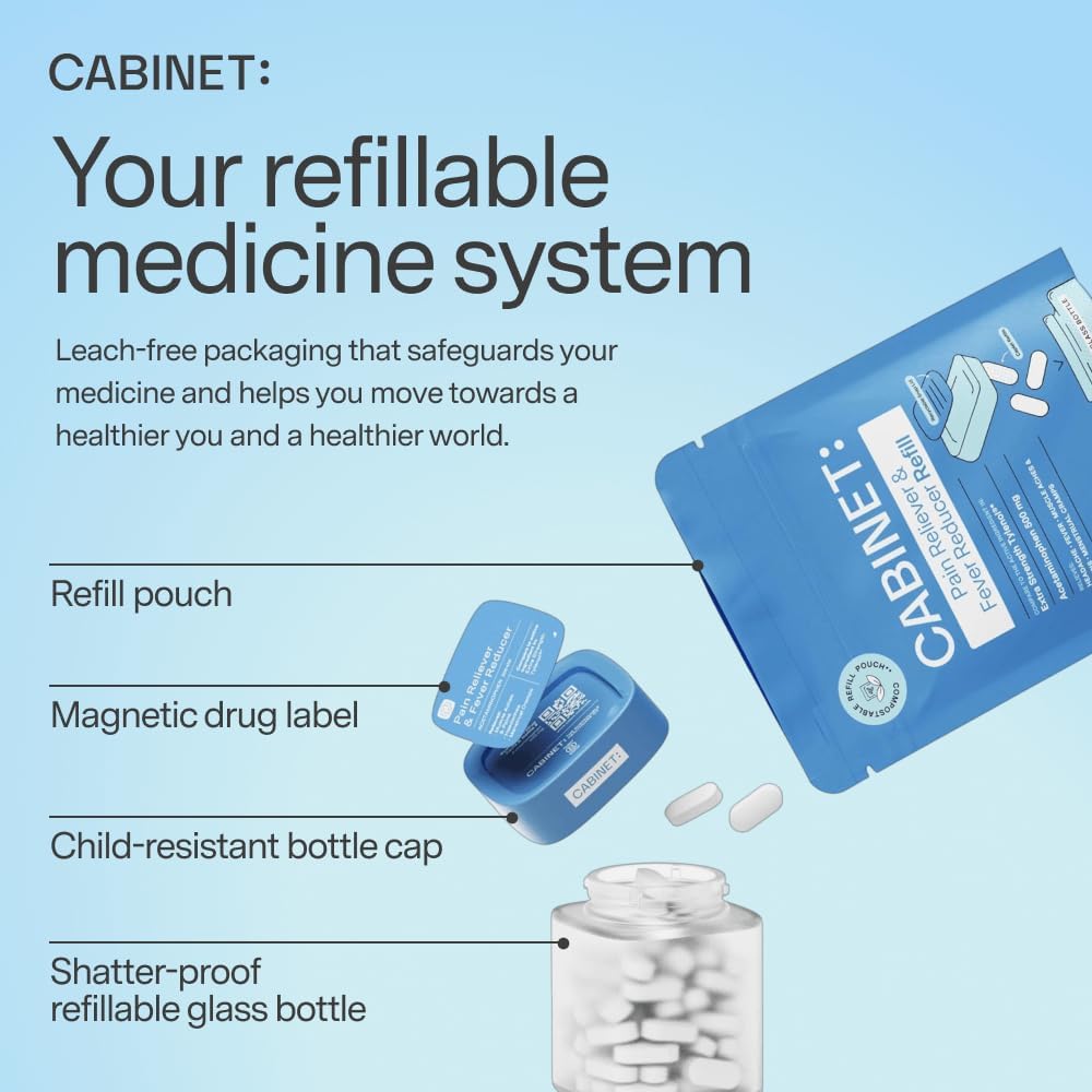 cabinet-500mg-acetaminophen-for-headache-4.jpg