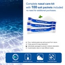 maoever-neti-pot-sinus-rinse-bottle-with-4.jpg