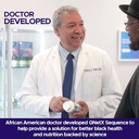sequence-multivitamins-for-african-ameri-3.jpg
