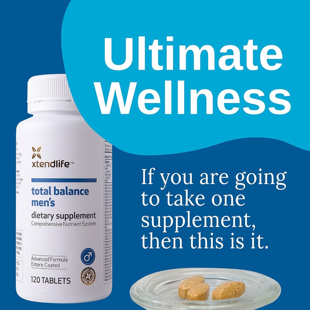 xtendlife-total-balance-mens-multivitami-4.jpg