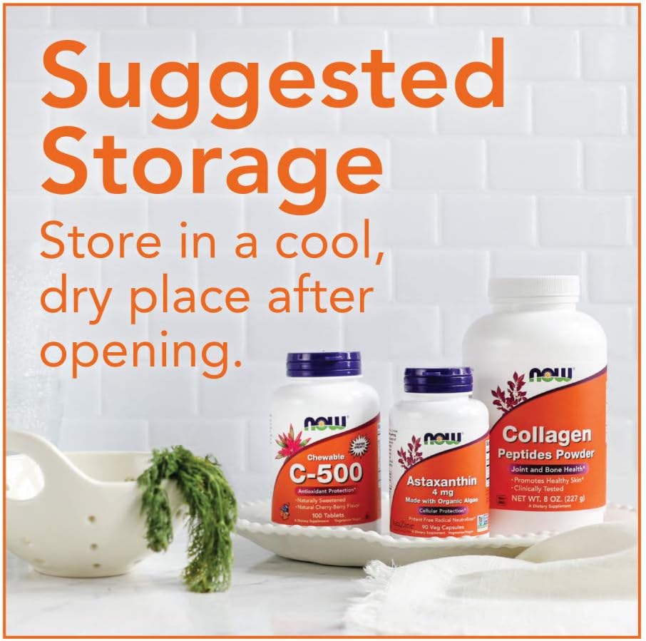 now-foods-aloe-vera-gels-10000-mg-250-so-5.jpg