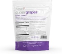 humann-supergrapes-d3-chews-4.jpg