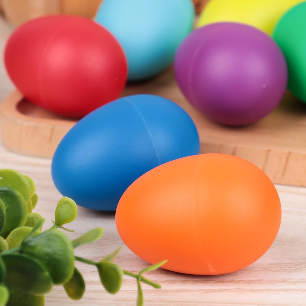 sallyfashion-14pcs-plastic-egg-shakers-s-5.jpg