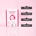 martin-pleasance-pms-harmony-60-ct-4.jpg
