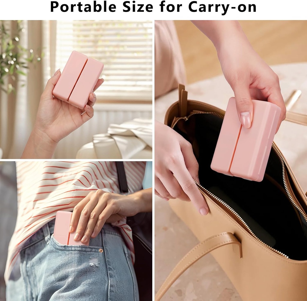 fyy-daily-pill-organizer-7-compartments--3.jpg