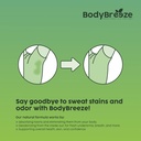 internal-deodorant-supplement-natural-ch-3.jpg