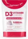 humann-supergrapes-d3-chews-5.jpg
