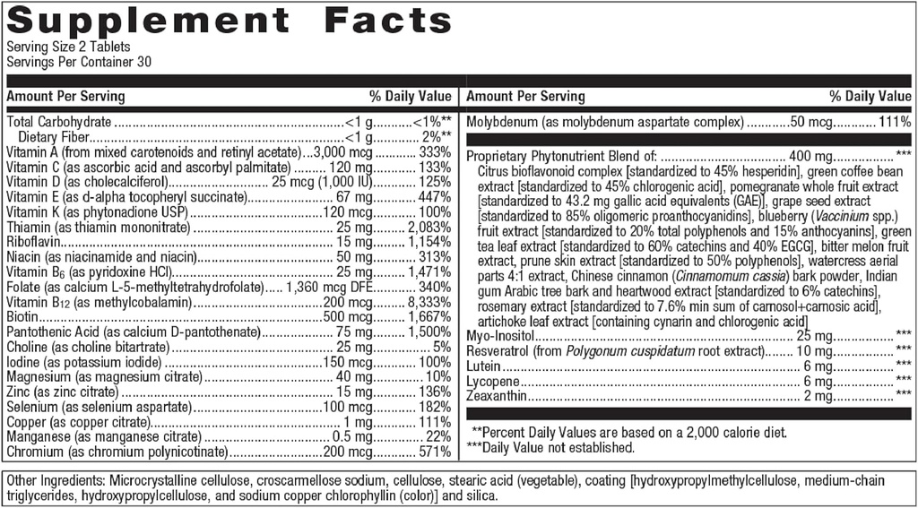 metagenics-phytomulti-multivitamin-witho-3.jpg