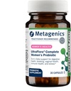 metagenics-phytomulti-multivitamin-witho-6.jpg