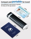 betife-travel-pill-organizer-weekly-7-da-3.jpg