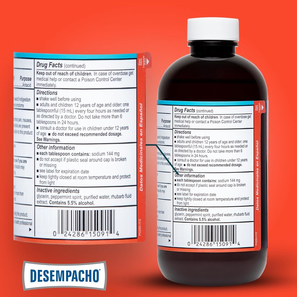 desempacho-liquid-antacid---sodium-bicar-6.jpg