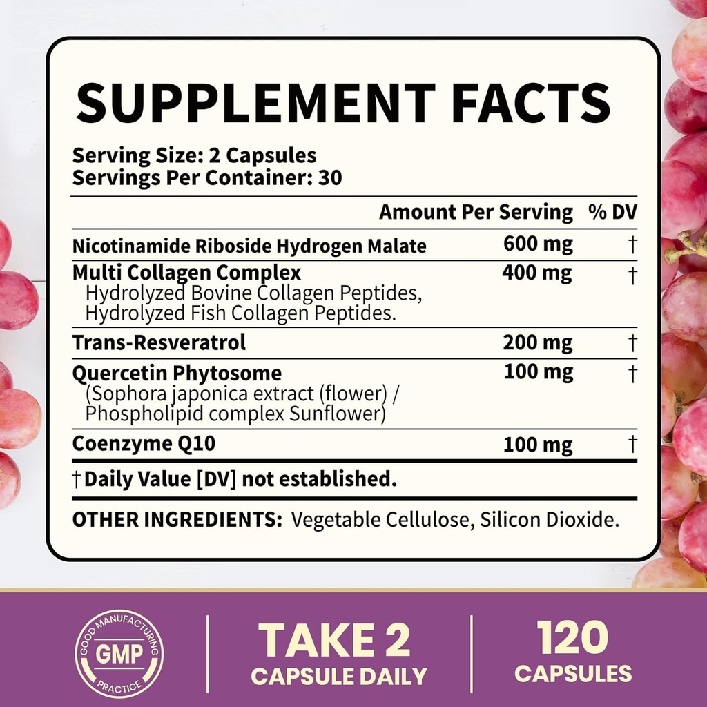 vev-nad-supplement-liposomal-nad-supplem-2.jpg