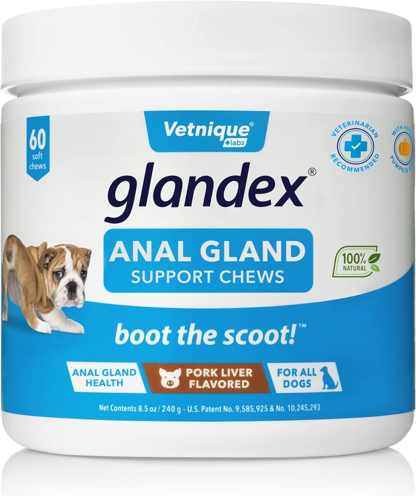vetnique-labs-seniorbliss-all-in-one-mul-2.jpg