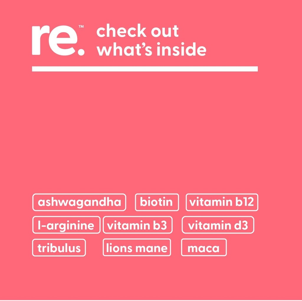 nutrition---lady-formula-multivitamin-fo-5.jpg