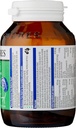 blackmores-teen-multi-brain-nutrients-fo-2.jpg