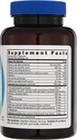twinlab-ocuguard-plus---eye-supplement-w-5.jpg