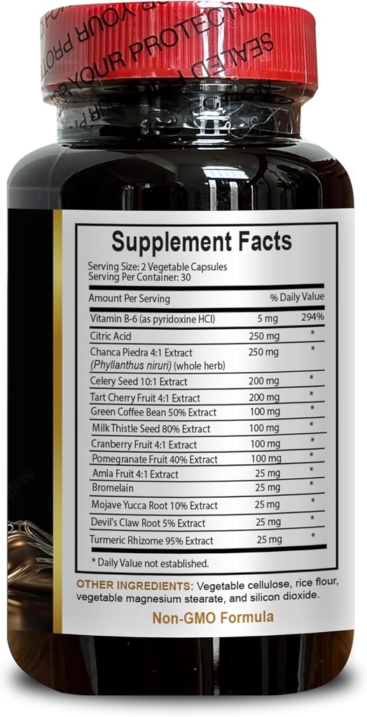 water-away-complex---kidney-support-natu-2.jpg
