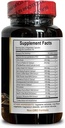 water-away-complex---kidney-support-natu-2.jpg