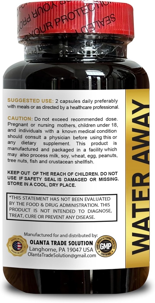 water-away-complex---kidney-support-natu-3.jpg