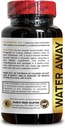 water-away-complex---kidney-support-natu-3.jpg