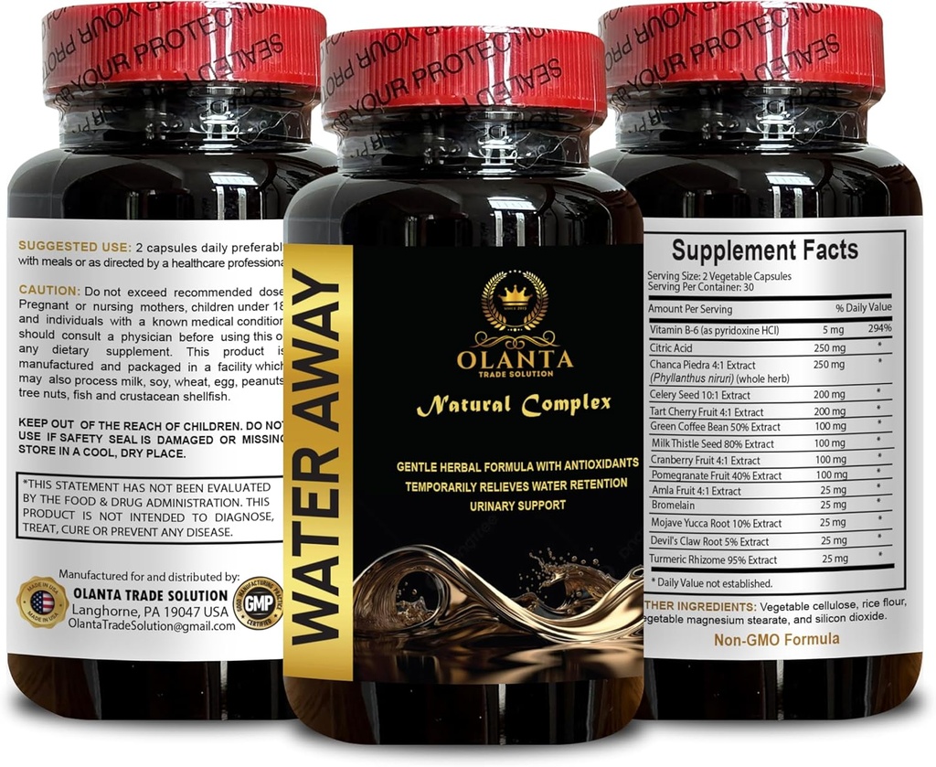 water-away-complex---kidney-support-natu-4.jpg