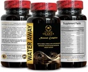 water-away-complex---kidney-support-natu-4.jpg