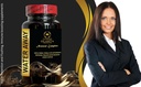 water-away-complex---kidney-support-natu-6.jpg