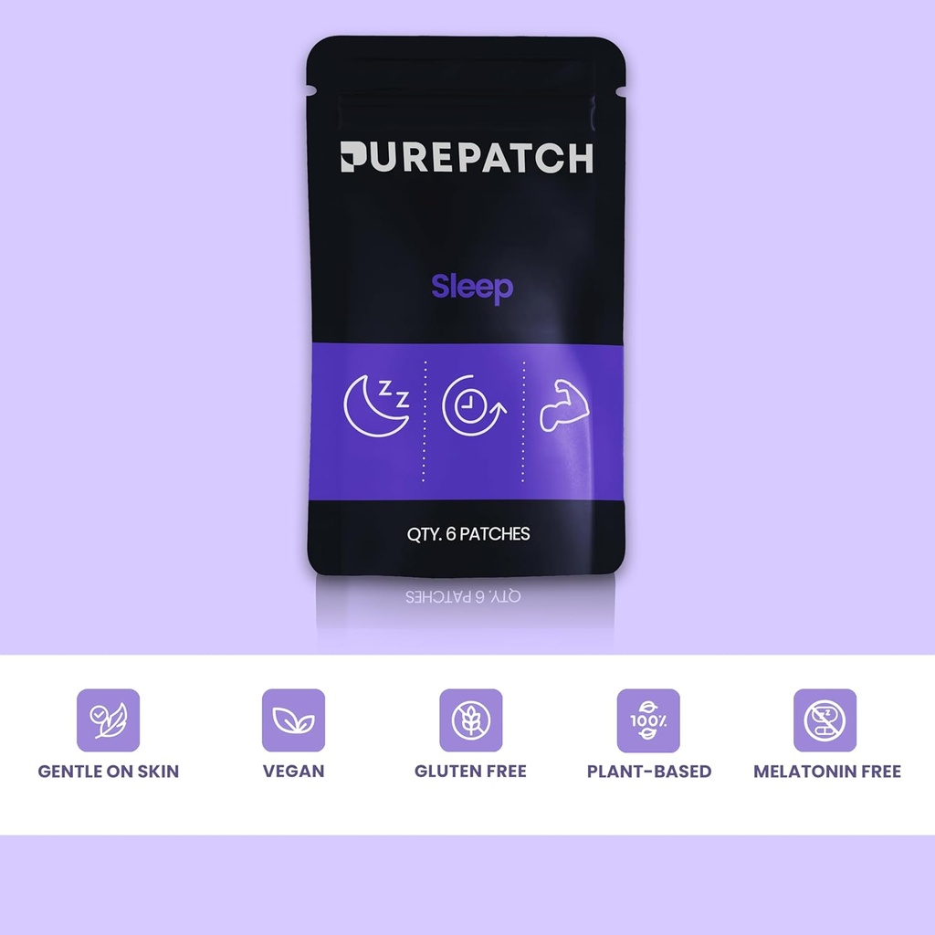 pure-patch-sleep-patch-plant-based-vegan-3.jpg