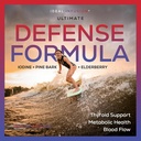 raw-whole-food-immune-support-100-plant--6.jpg