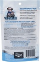 ark-naturals-happy-traveler-calming-chew-3.jpg