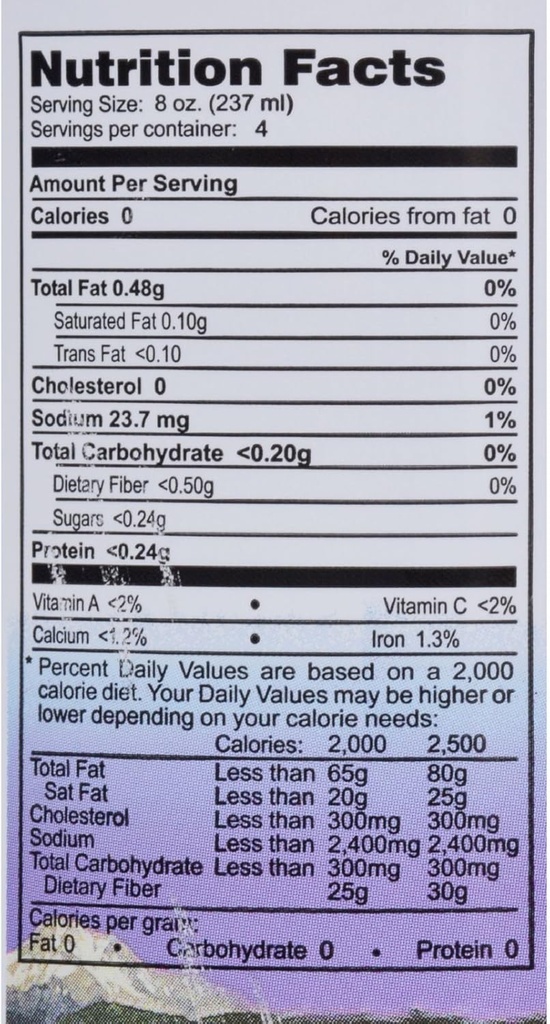 georges-aloe-vera---bitter-free---no-pre-2.jpg