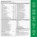 force-factor-smarter-greens-superfoods-p-6.jpg
